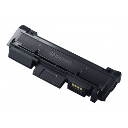 Samsung MLT-D116S - noire - original - toner