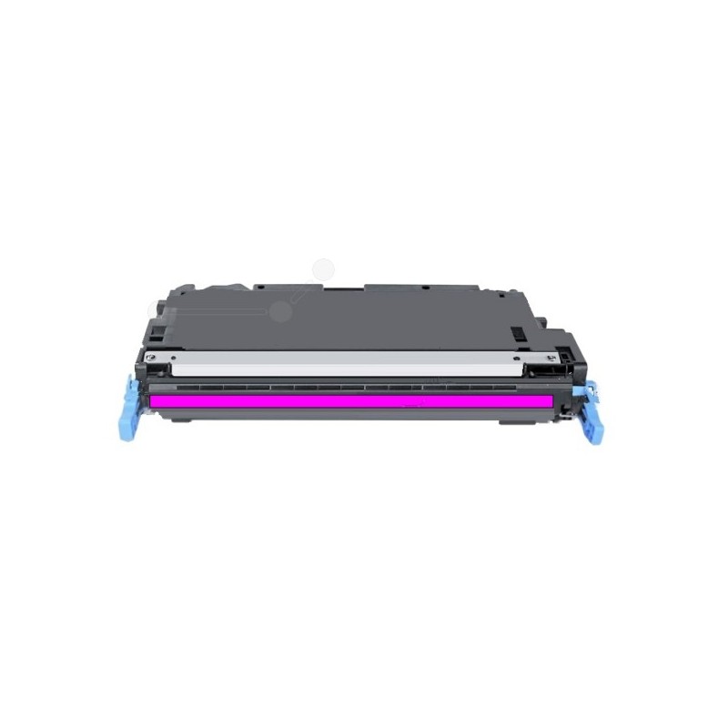 Original Canon 1658B006 / CEXV26 Toner magenta