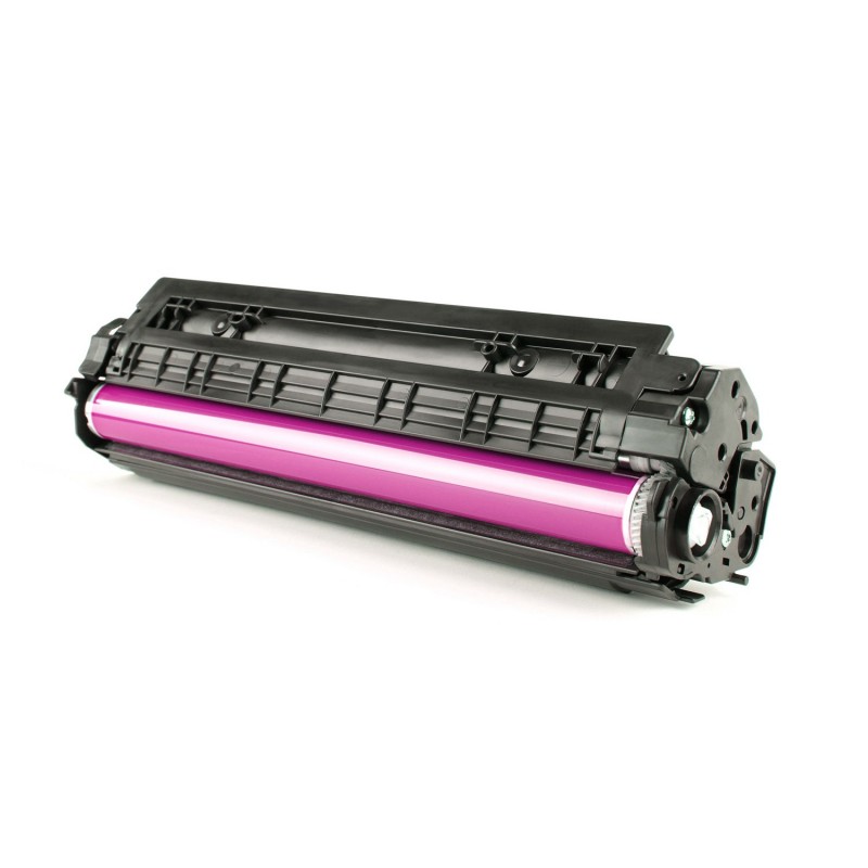 Original Canon 9108B002 / CEXV48M Toner magenta