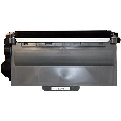 Toner compatible Brother TN-3380