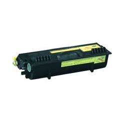 Toner compatible Brother TN-7600