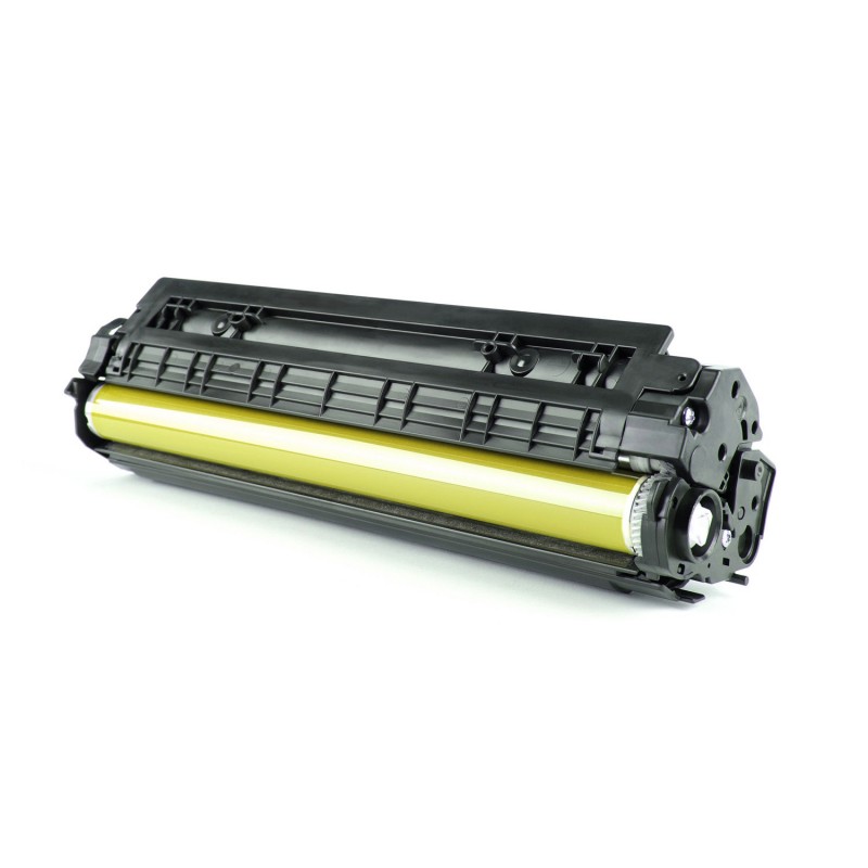 Original Develop A8K32D0 / TN221Y Toner jaune