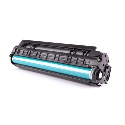 Original Develop A8DA4D0 / TN324C Toner cyan