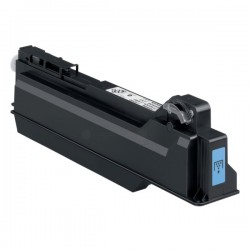 Original Konica Minolta A0DTWY0 Collecteurs de toner