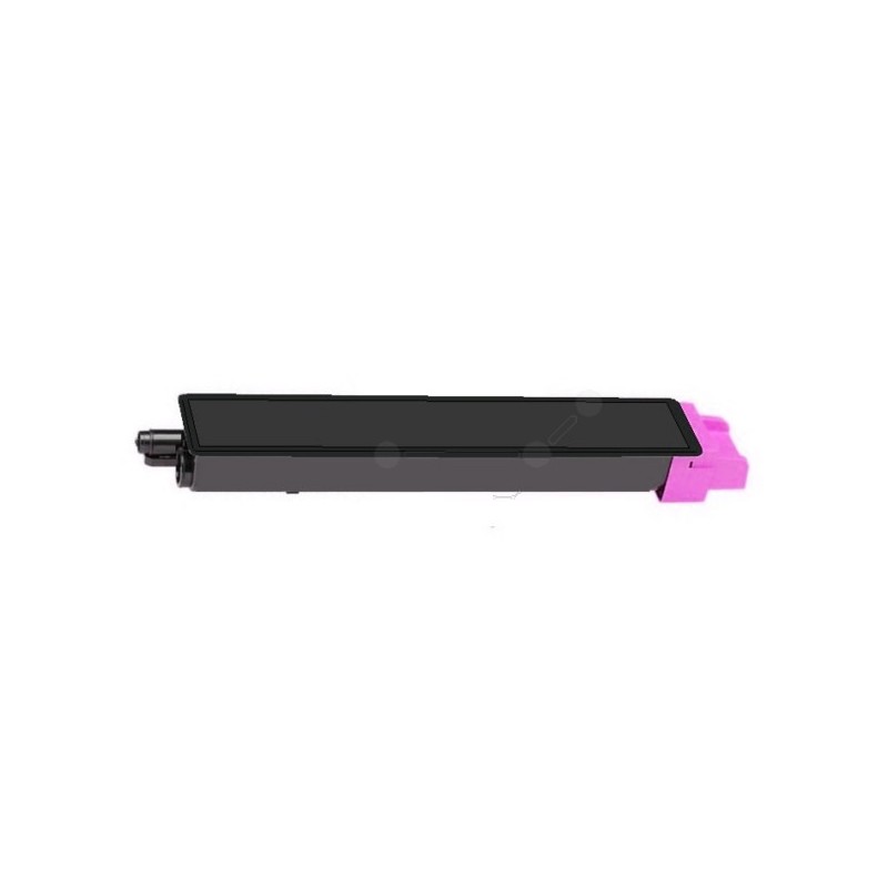 Original Kyocera 1T02MVBNL0 / TK8315M Toner magenta