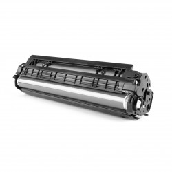 Original Kyocera 1902R60UN0 / WT5190 Collecteurs de toner