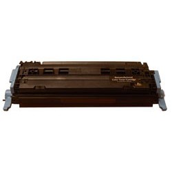 Toner compatible Canon 9424A004