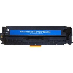 Toner compatible Canon 2661B002