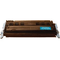 Toner compatible Canon 9423A004