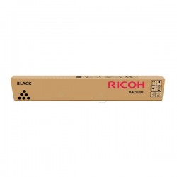 Original Ricoh 842030 / DT3000BLK Toner noir