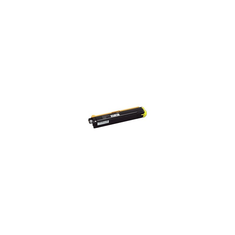 Toner compatible Epson C13S050097