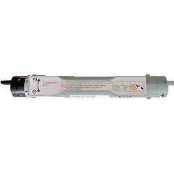 Toner compatible Epson C13S050149