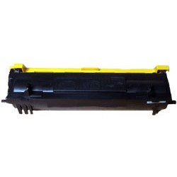 Toner compatible Epson C13S050166