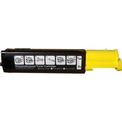 Toner compatible Epson C13S050187