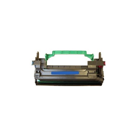 Toner compatible Epson C13S051099