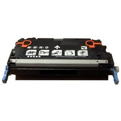 Toner compatible HP Q6470A