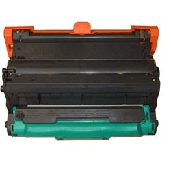 Toner compatible HP Q3964A