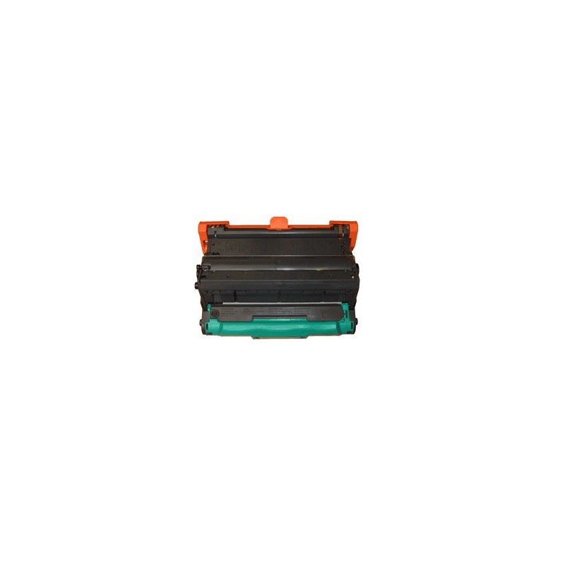 Toner compatible HP Q3964A