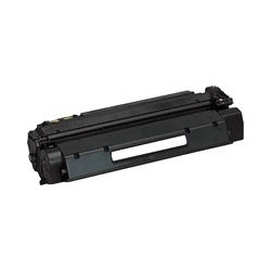 Toner compatible HP Q2613X