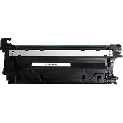 Toner compatible HP CF330X