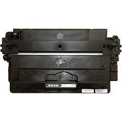 Toner compatible HP CF214X