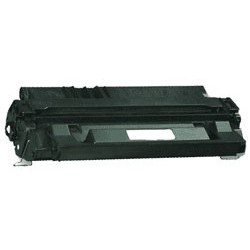 Toner compatible HP C4129X