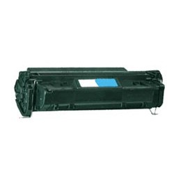 Toner compatible HP C4096A