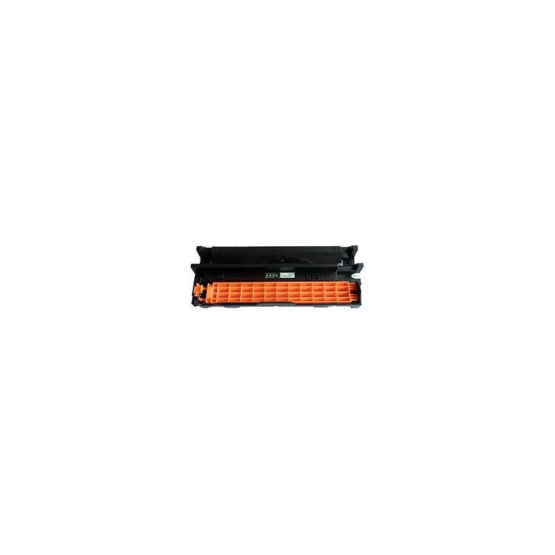 Toner compatible OKI 43979002