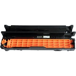 Toner compatible OKI 43501902