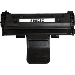 Toner compatible Samsung SU781A