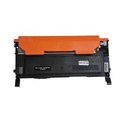 Toner compatible Samsung SU128A