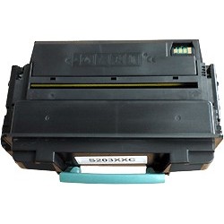 Toner compatible Samsung SU885A