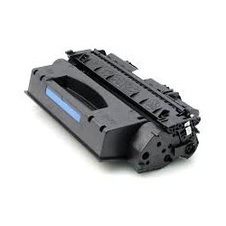 Toner compatible Canon 0917B002