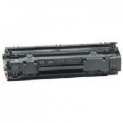 Toner compatible Canon 1870B002