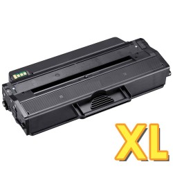 Toner compatible Dell 593-11109