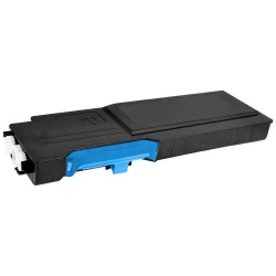 Toner compatible Dell 593-11122