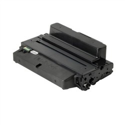 Toner compatible Dell 593-BBBJ