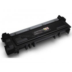 Toner compatible Dell 593-BBLH