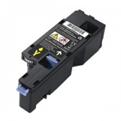 Toner compatible Dell 593-BBLV