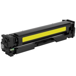 Toner compatible HP CF402X