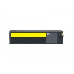 Cartouche compatible HP F6T83AE