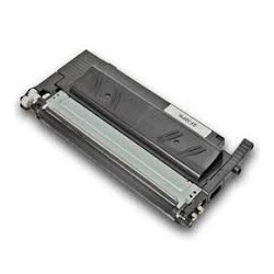 Toner compatible Samsung SU100A