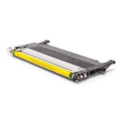 Toner compatible Samsung SU444A