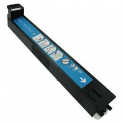 Toner compatible HP CB381A