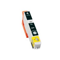 Cartouche compatible Epson C13T24314012