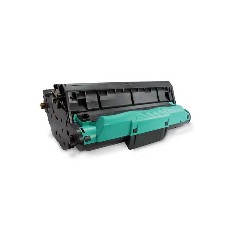 Toner compatible HP C9704A