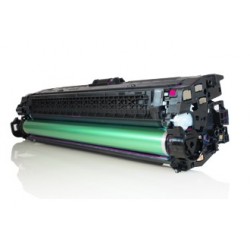 Toner compatible HP CE273A