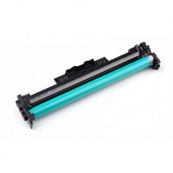 Toner compatible HP CF219A