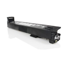 Toner compatible HP CF300A