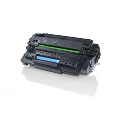 Toner compatible HP Q6511A